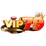 linkvip79hwin