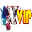 linkxvip