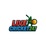 livecricket247com