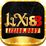 lixi88host