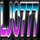 ljo777app