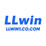 llwin1cocom