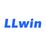llwincasinocom1