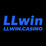 llwincasinovn