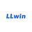 llwincoach