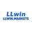 llwinmarkets