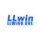 llwinone1