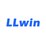 llwinworld