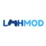 lmhmodmobi