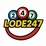 lode247aorg