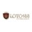 loto188design