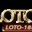 loto188net