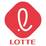lottegroup