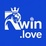 loverwin