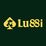 lu88icom