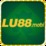 lu88mobi