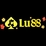 lu88reviewtop
