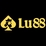 lu88xcom