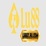 lu88xrucom