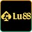lu88zdev