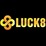 luck80net1