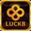 luck877com
