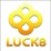 luck88brcom
