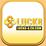 luck88cncom