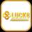luck88uscom