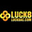 luck8accomvn