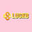 luck8amoney1