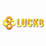 luck8apcom