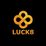 luck8comcasino