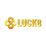 luck8gifts