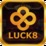 luck8hunet