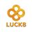 luck8lovechat