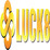 luck8now