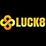 luck8photography