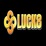 luck8probiz