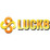 luck8prodev