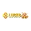 luck8property
