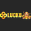 luck8r1com