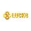 luck8red