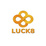 luck8z
