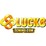 luck8zcmingcom