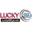 lucky88marketsa