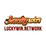 luckywinnetwork
