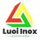 luoiinoxgiasi