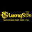 luongsontvllc