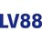 lv88nacom1